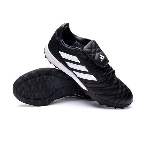 fußballschuhe adidas gloro|Adidas copa gloro turf shoes.